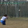 SpG Doberschuetz-Mockr.-Laussig - Bornaer SV 91 11.03.2018  (7)